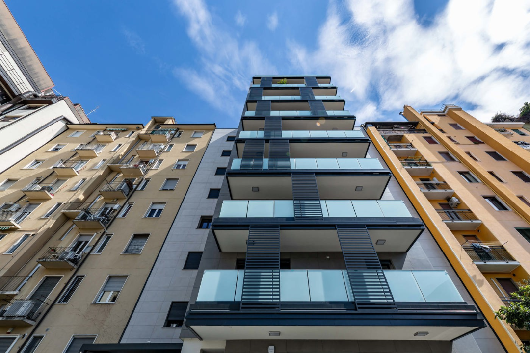 Appartamento - Image 32