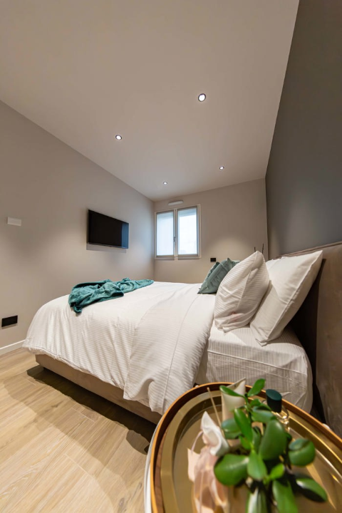 Appartamento - Image 27