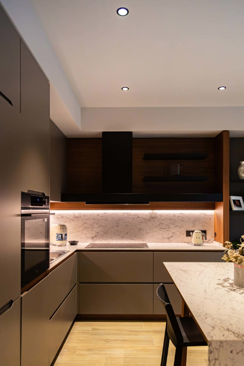 Appartamento - Image 5