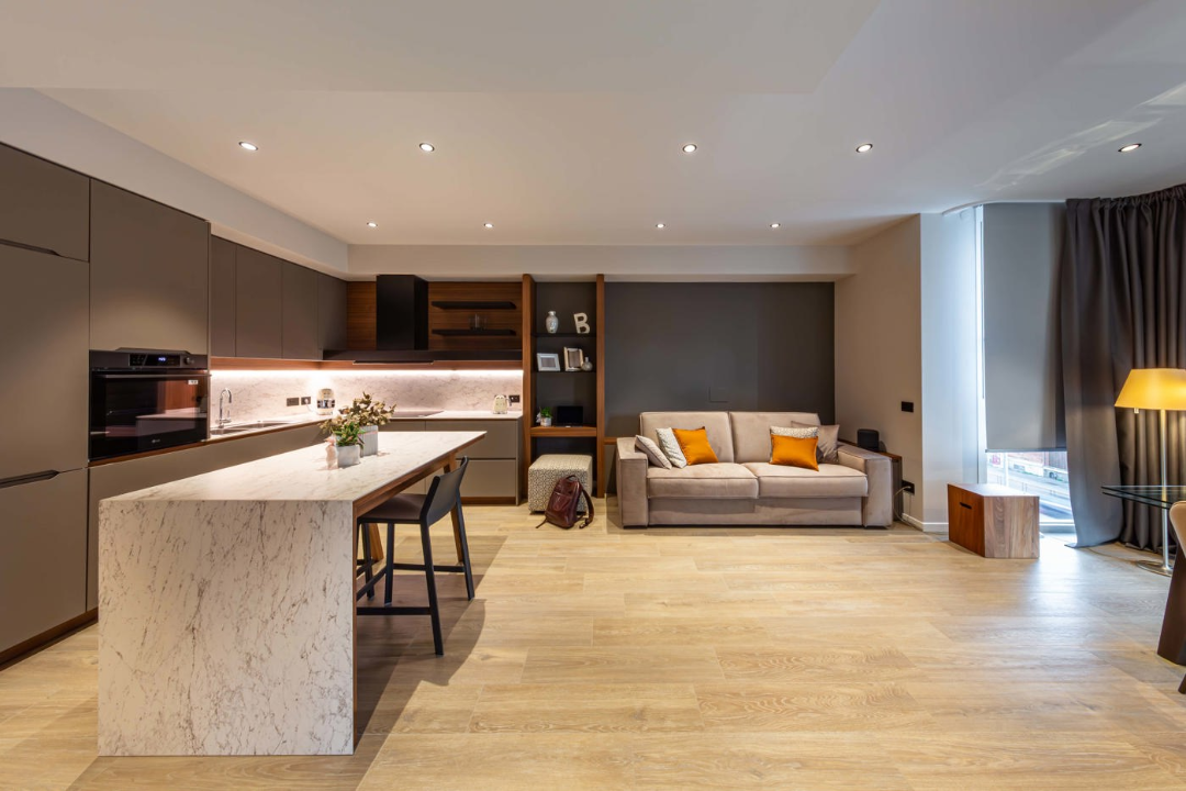 Appartamento - Image 3