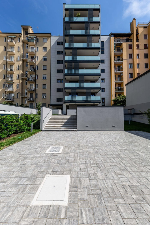 Appartamento - Image 31