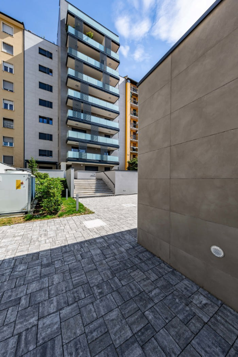 Appartamento - Image 34