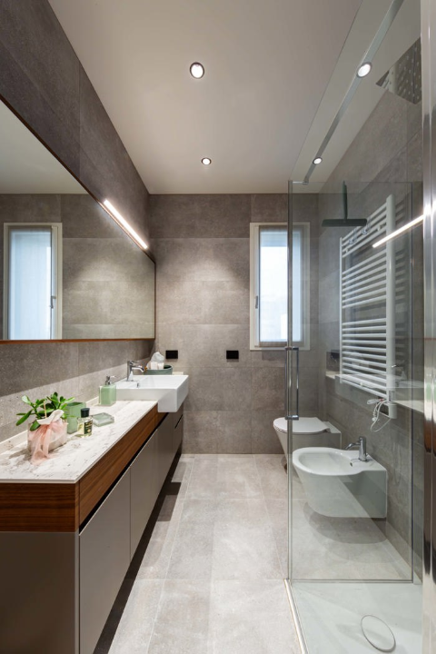 Appartamento - Image 23