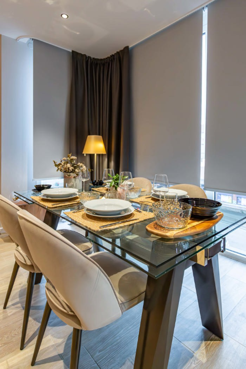 Appartamento - Image 9