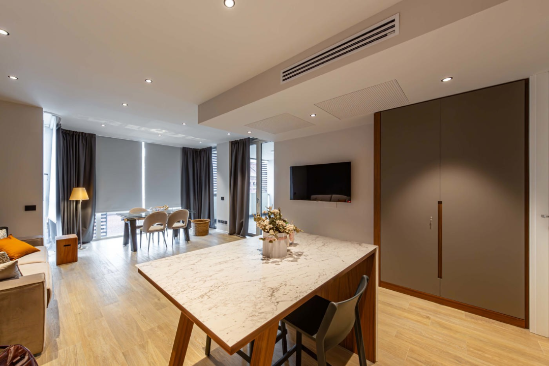 Appartamento - Image 6