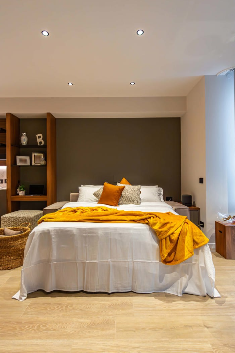 Appartamento - Image 15