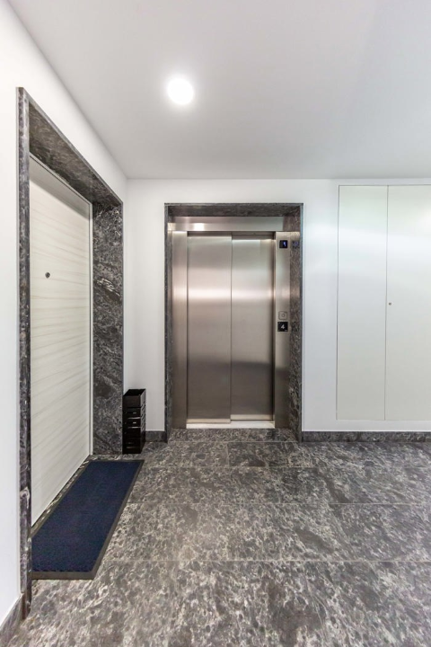 Appartamento - Image 30