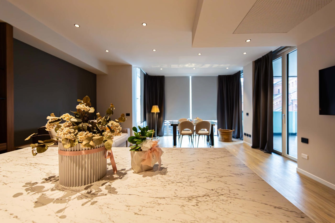 Appartamento - Image 1