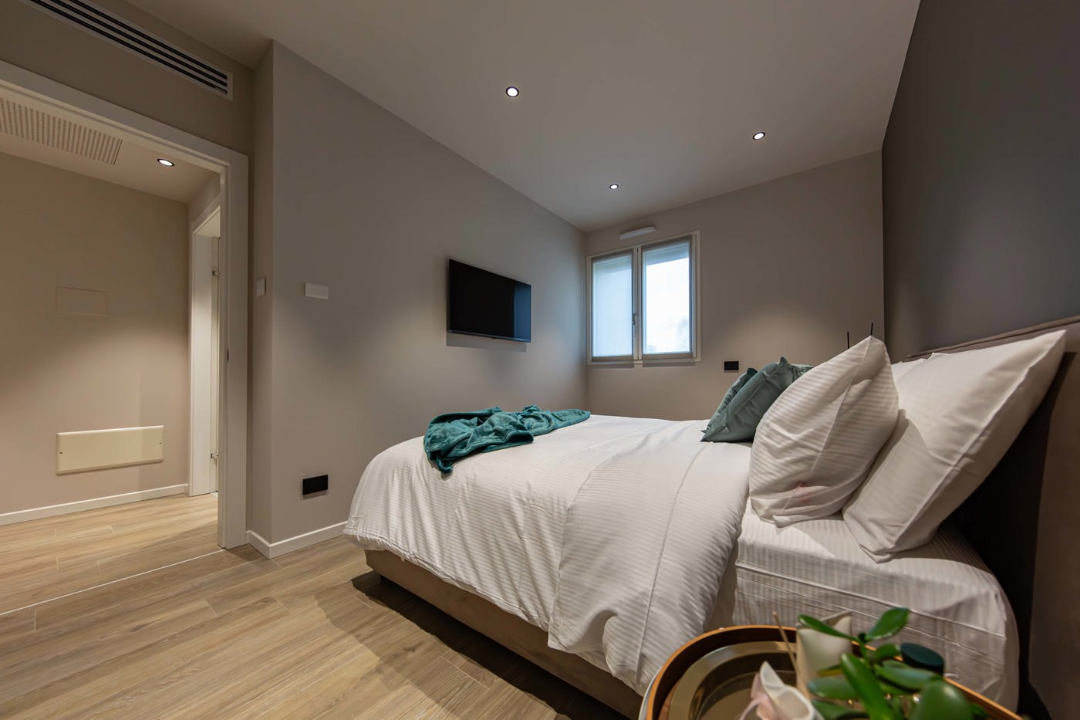 Appartamento - Image 29