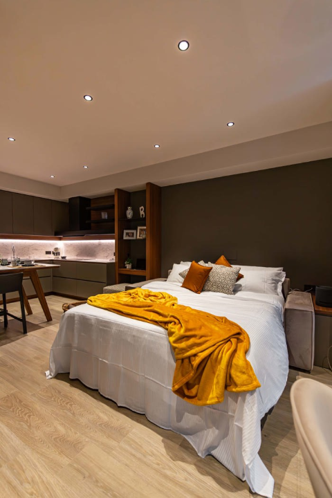 Appartamento - Image 18