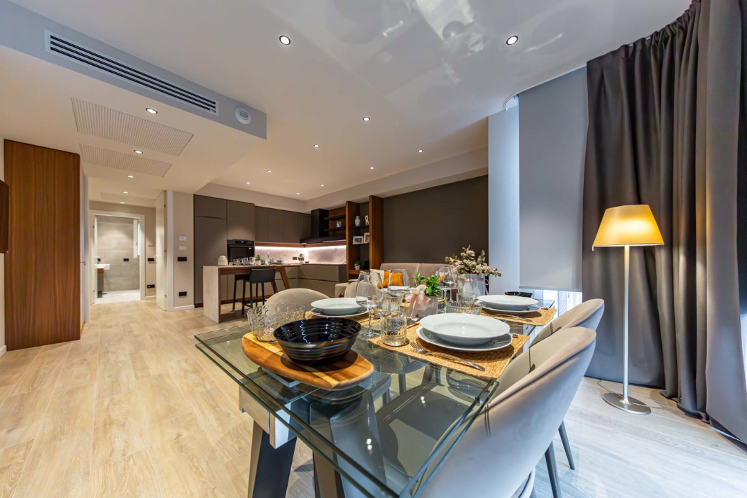 Appartamento - Image 10