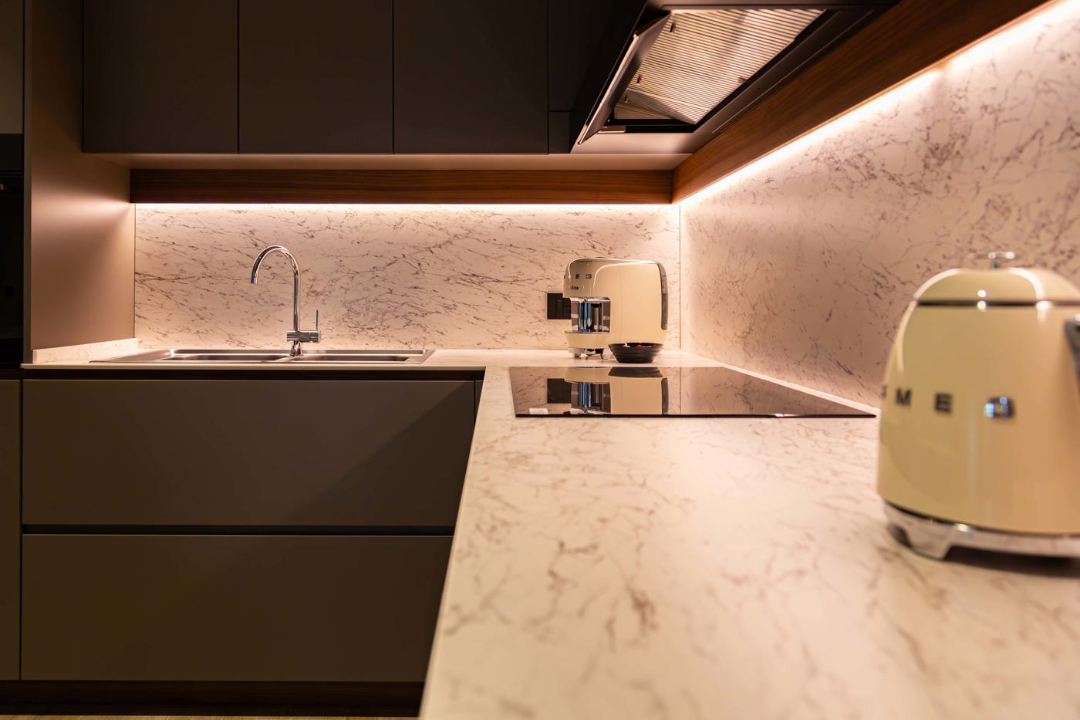 Appartamento - Image 12