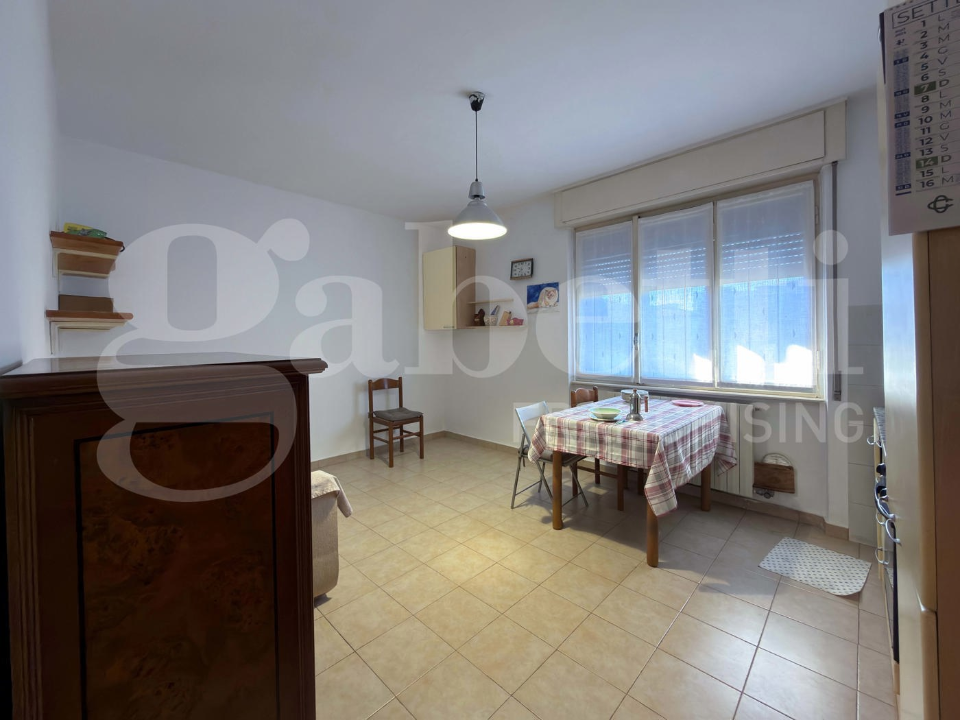 Appartamento - Image 16