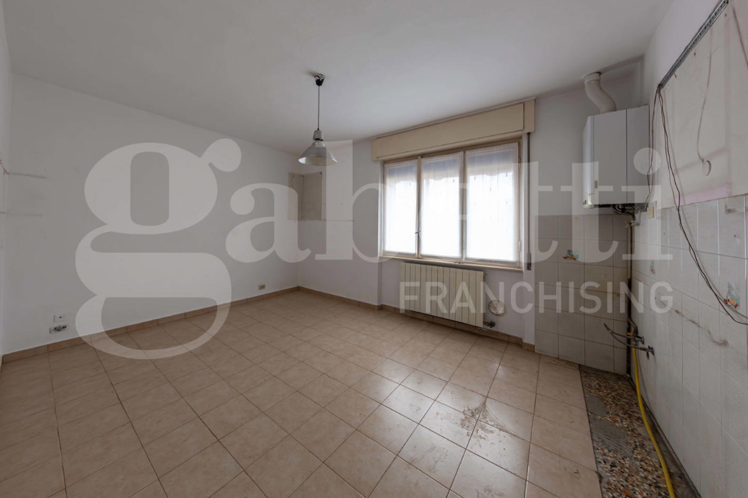 Appartamento - Image 4