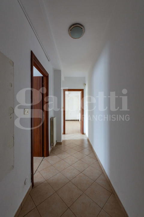 Appartamento - Image 8