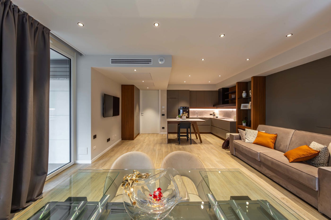 Appartamento - Image 7