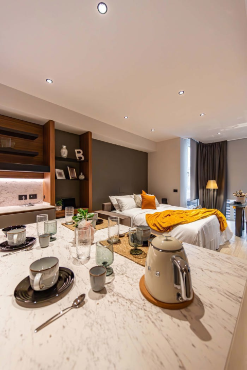 Appartamento - Image 17