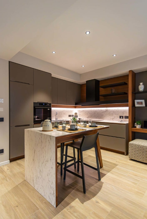 Appartamento - Image 14