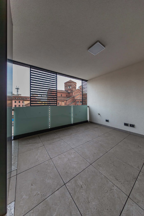 Appartamento - Image 20