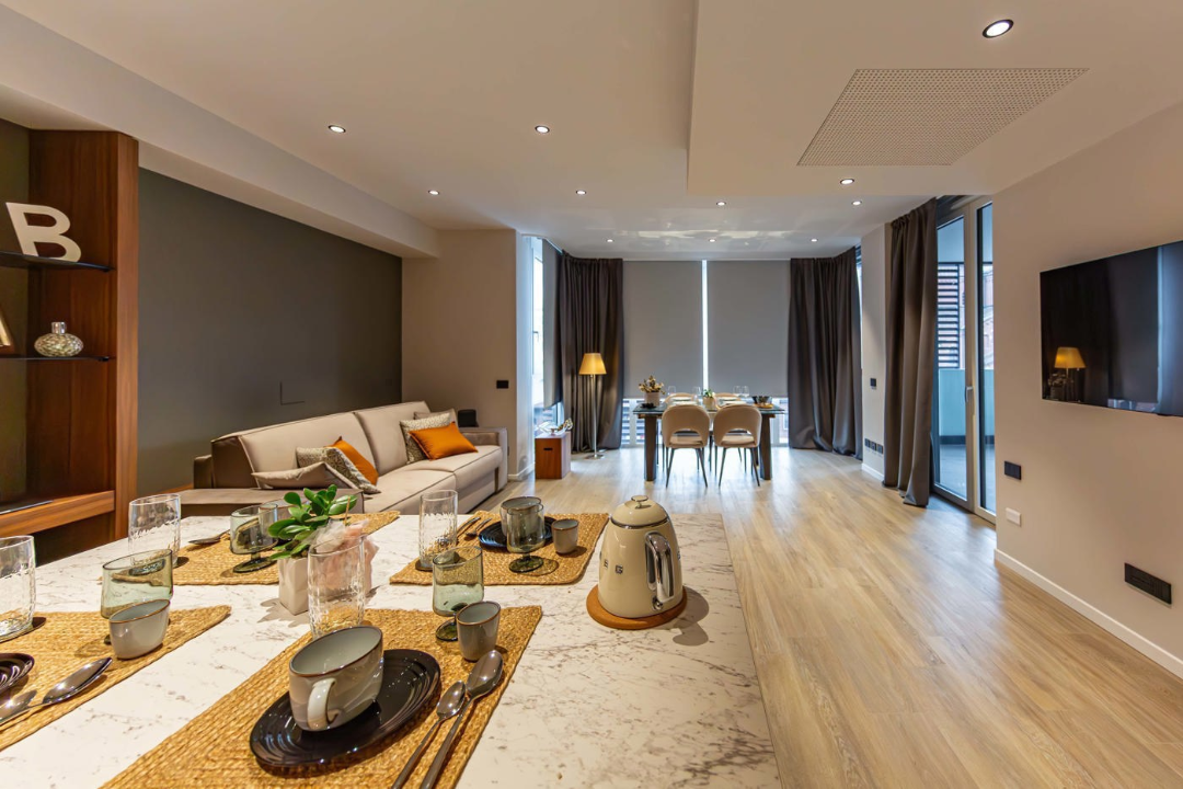 Appartamento - Image 11