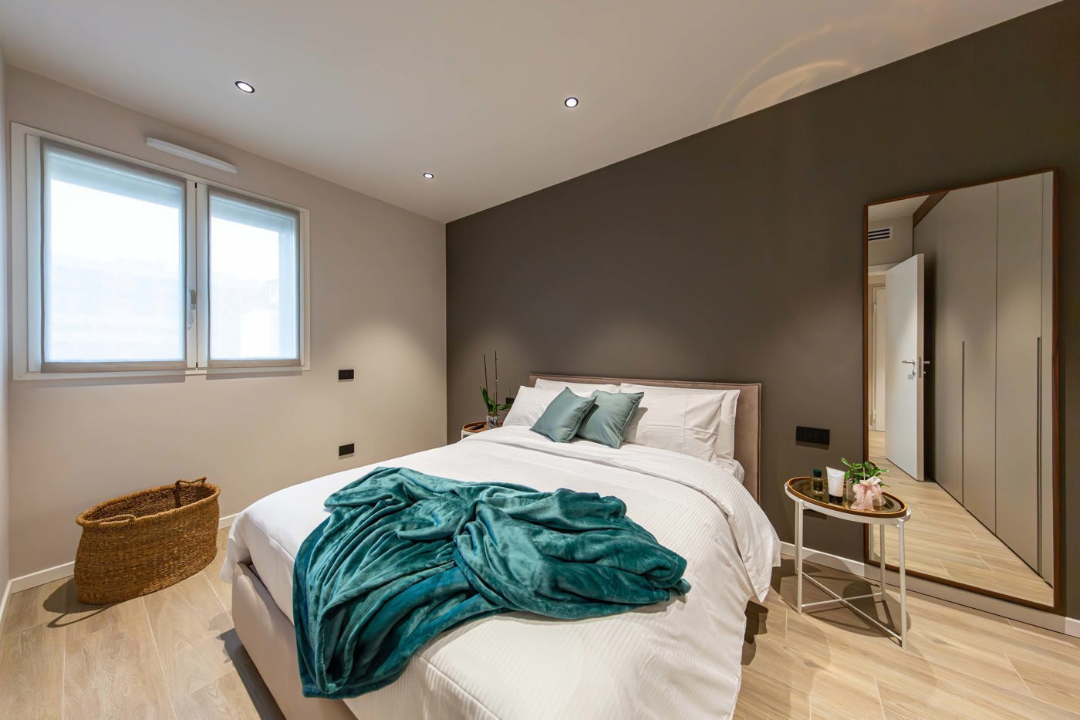 Appartamento - Image 26