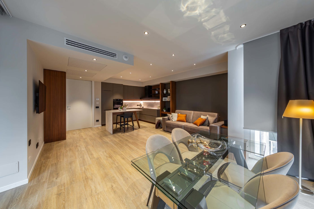 Appartamento - Image 8