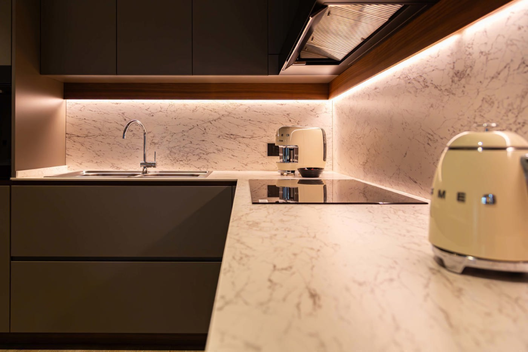 Appartamento - Image 12