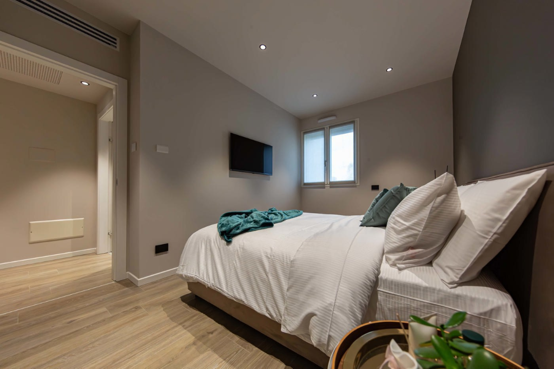 Appartamento - Image 29