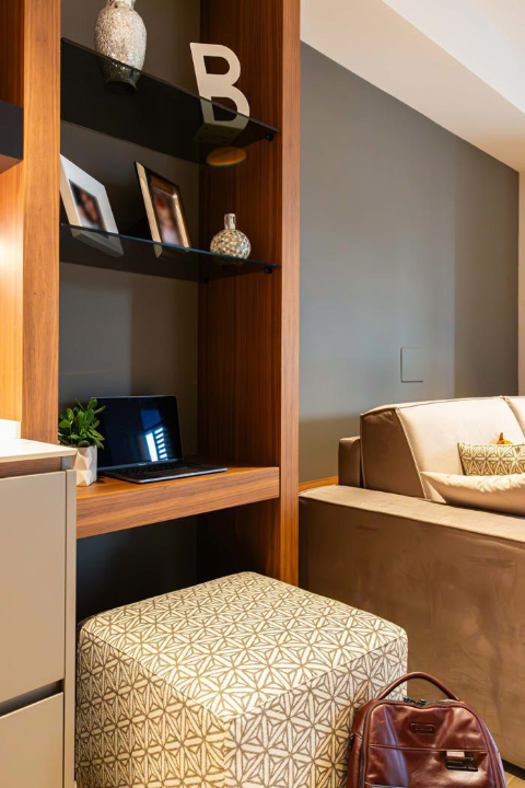 Appartamento - Image 4