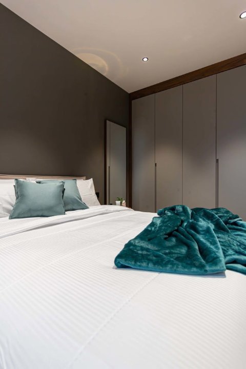 Appartamento - Image 28