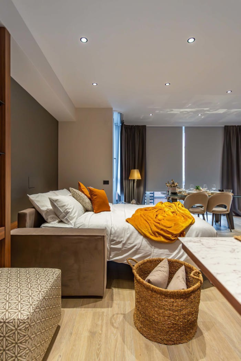 Appartamento - Image 16