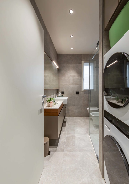 Appartamento - Image 24