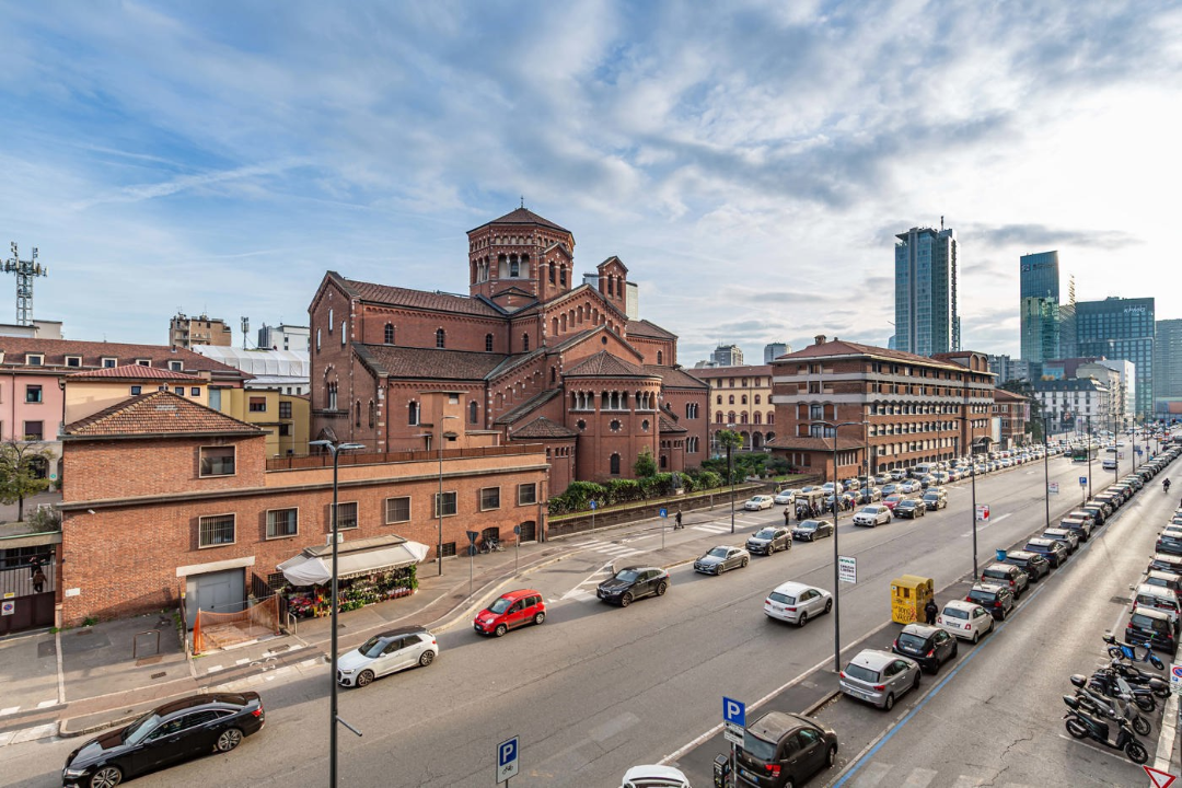 Appartamento - Image 21