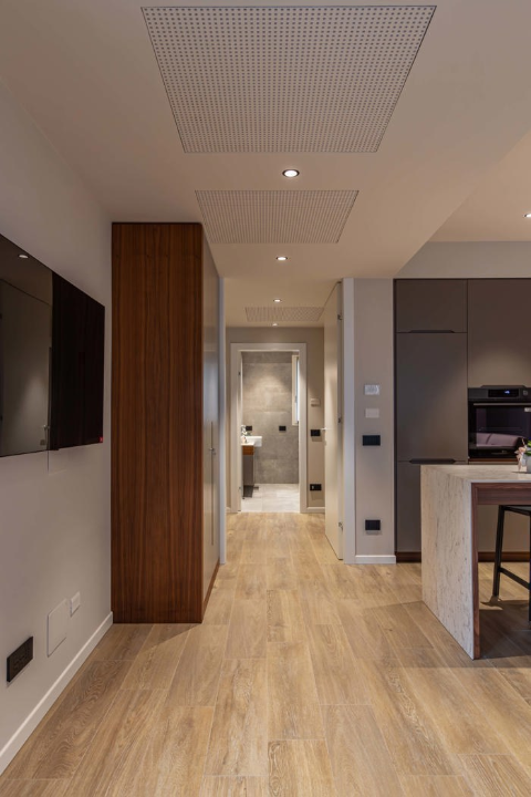 Appartamento - Image 22