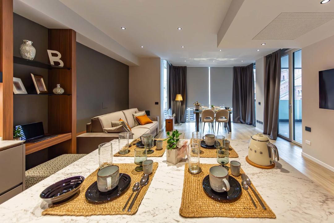 Appartamento - Image 13