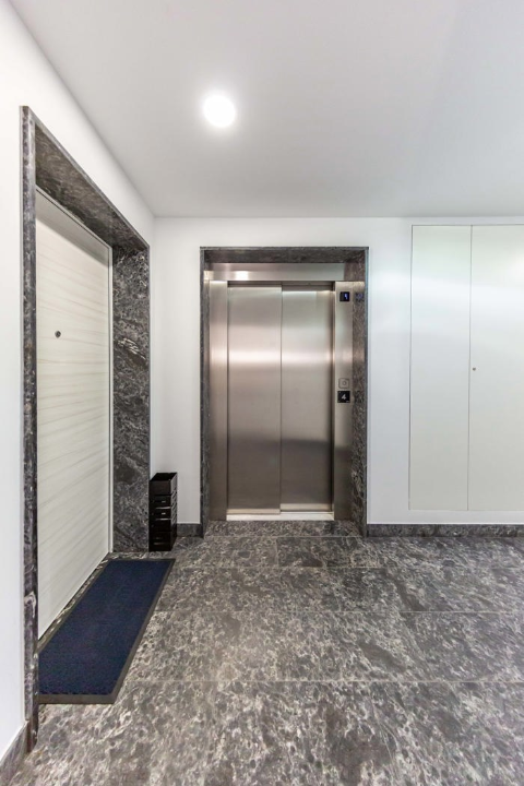 Appartamento - Image 30