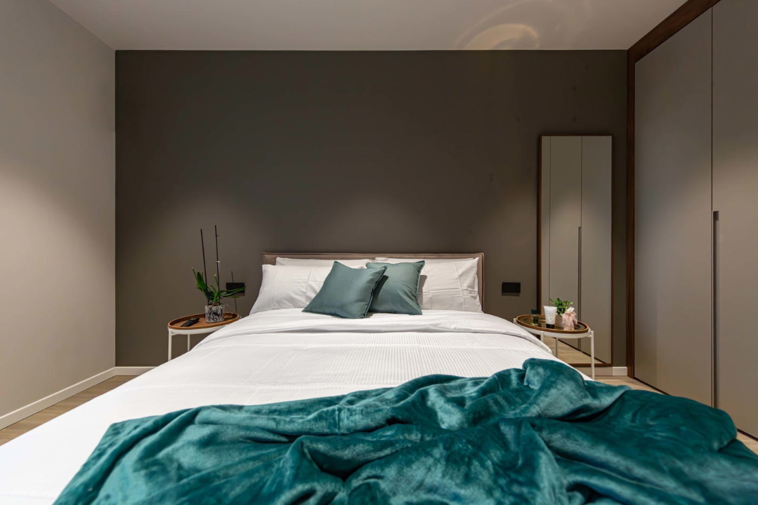 Appartamento - Image 25