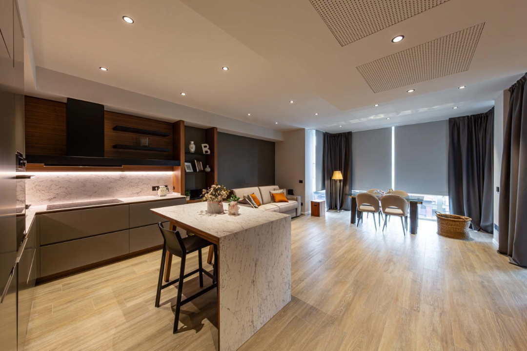 Appartamento - Image 2