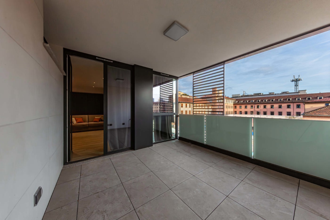 Appartamento - Image 19