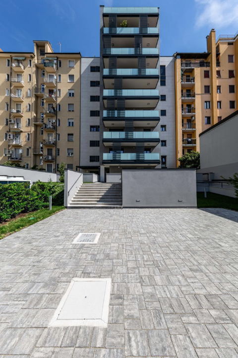 Appartamento - Image 31