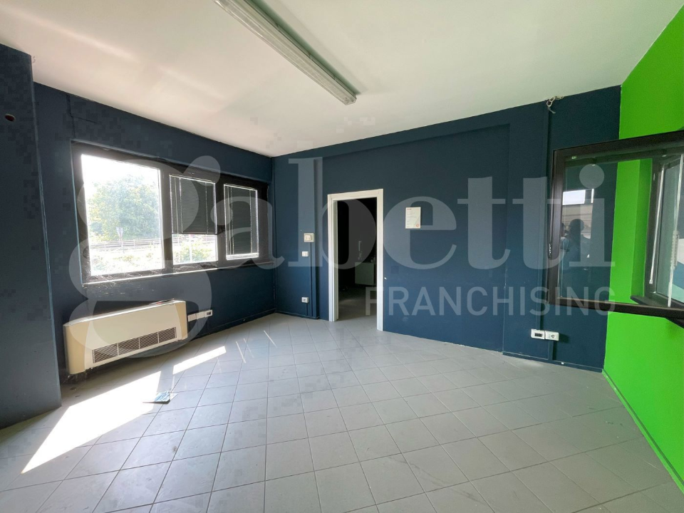 Capannone - Image 6