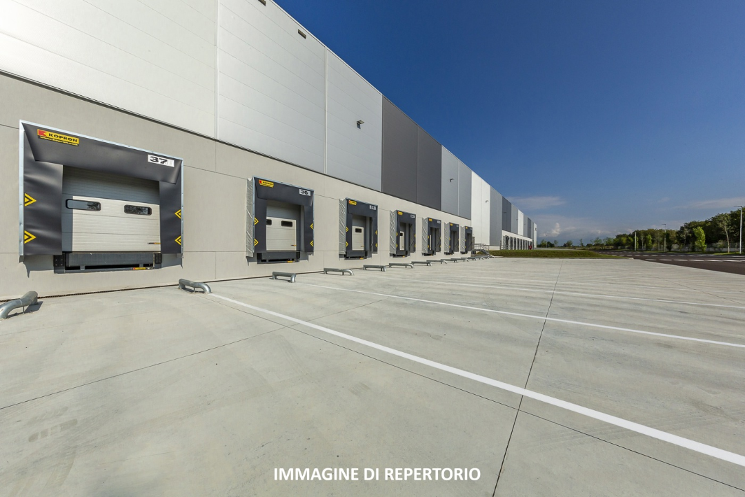 Capannone - Image 12