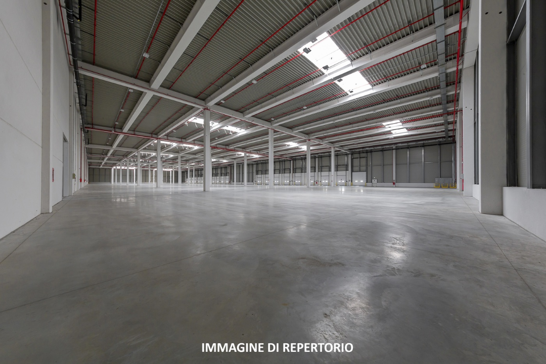 Capannone - Image 1