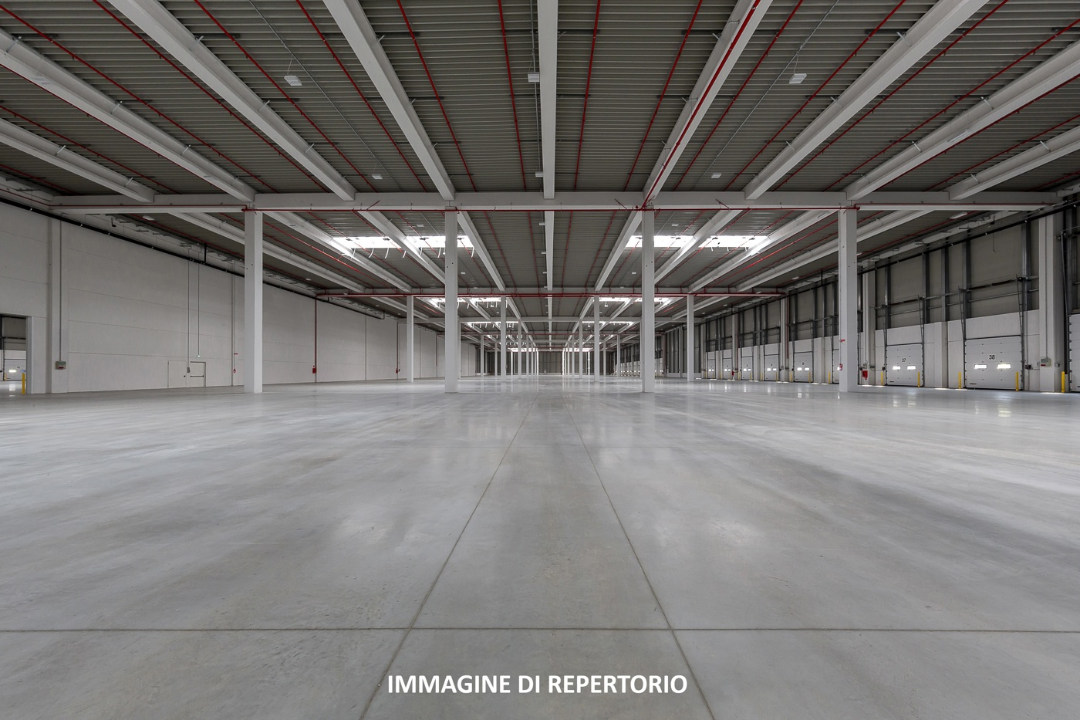 Capannone - Image 1