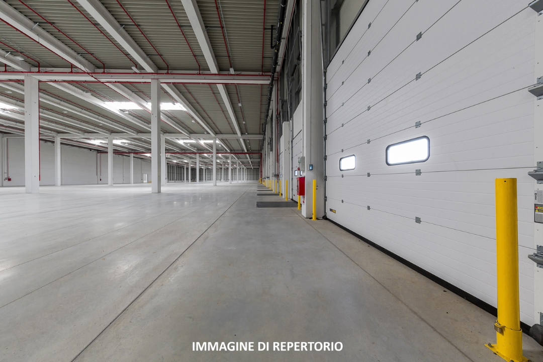 Capannone - Image 9
