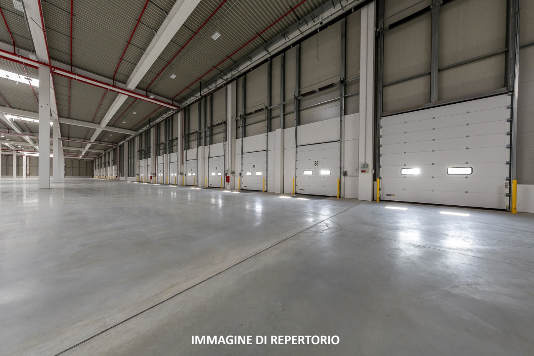 Capannone - Image 3