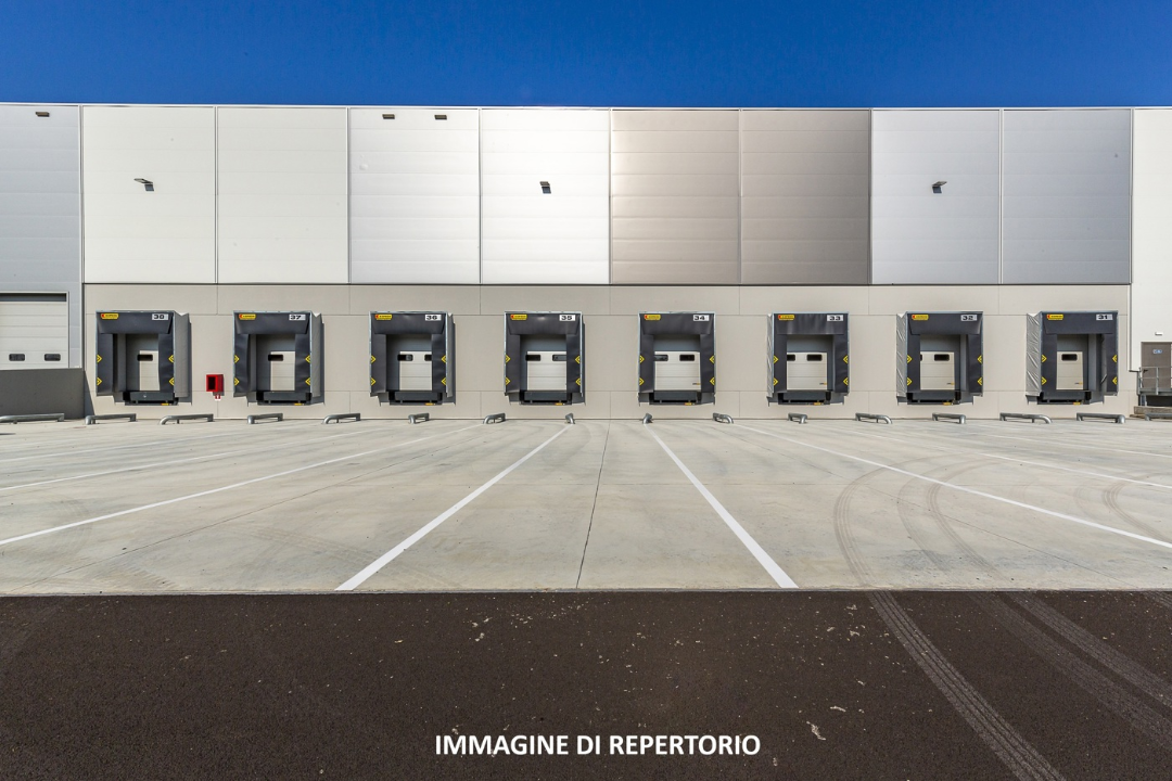 Capannone - Image 13