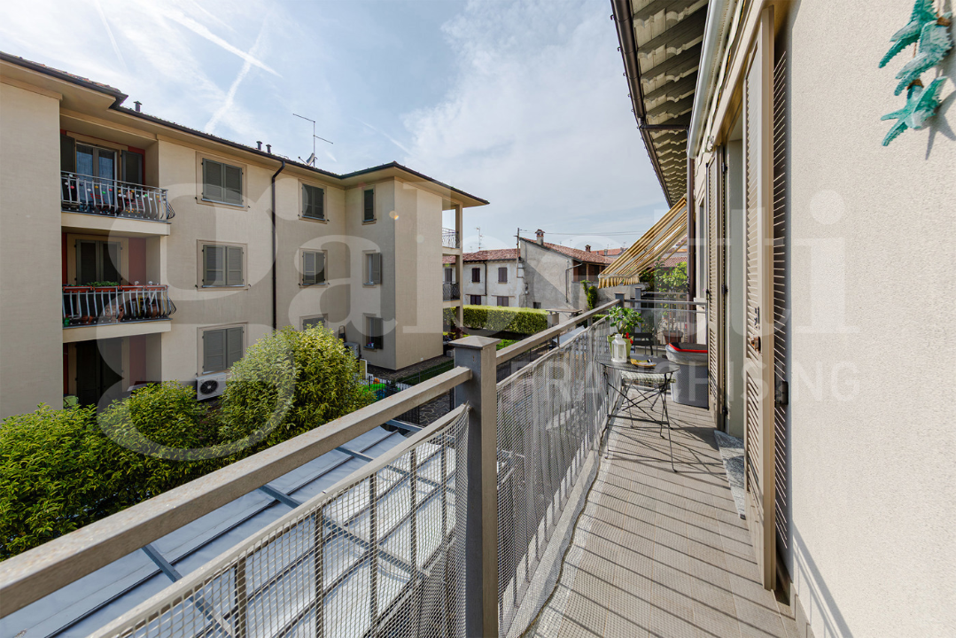 Appartamento - Image 15