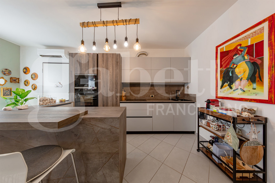 Appartamento - Image 6