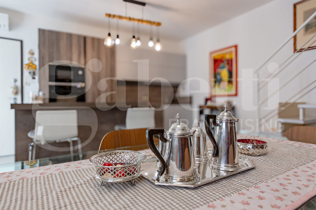 Appartamento - Image 9